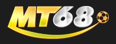 MT68